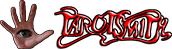 Tarotsmith Horoscopes