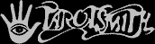 Tarotsmith Horoscopes